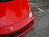 Juste prix voiture occasions 488 GTB Ferrari at - Occasions