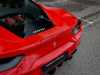 Voiture d'occasion à vendre 488 GTB Ferrari at - Occasions