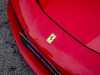Vente voitures d'occasion 488 GTB Ferrari at - Occasions