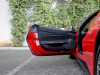 Meilleur prix voiture occasion 488 GTB Ferrari at - Occasions