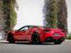 Juste prix voiture occasions 488 GTB Ferrari at - Occasions