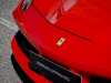 Meilleur prix voiture occasion 488 GTB Ferrari at - Occasions