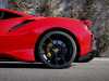 Sale used vehicles 488 PISTA Ferrari at - Occasions