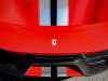 Buy preowned car 488 PISTA Ferrari at - Occasions