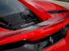 For sale used vehicle 488 PISTA Ferrari at - Occasions