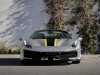 Best price used car 488 PISTA SPIDER Ferrari at - Occasions