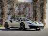 Best price secondhand vehicle 488 PISTA SPIDER Ferrari at - Occasions
