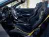 Sale used vehicles 488 PISTA SPIDER Ferrari at - Occasions