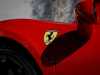 Vente voitures d'occasion 488 PISTA Ferrari at - Occasions