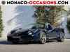 Buy preowned car 488 Ferrari at - Occasions