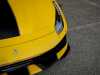 Best price secondhand vehicle 488 Ferrari at - Occasions