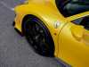 For sale used vehicle 488 Ferrari at - Occasions