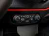 Buy preowned car 488 Ferrari at - Occasions