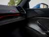 Best price secondhand vehicle 488 Ferrari at - Occasions