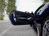 Buy preowned car 488 Ferrari at - Occasions