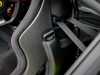Best price used car 488 Ferrari at - Occasions