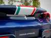 For sale used vehicle 488 Ferrari at - Occasions
