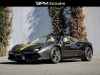Buy preowned car 488 Spider Ferrari at - Occasions
