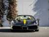 Best price used car 488 Spider Ferrari at - Occasions