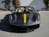 Best price secondhand vehicle 488 Spider Ferrari at - Occasions