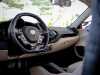 Sale used vehicles 488 Spider Ferrari at - Occasions