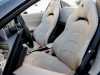 Buy preowned car 488 Spider Ferrari at - Occasions