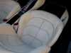 Best price used car 488 Spider Ferrari at - Occasions