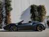Best price secondhand vehicle 488 Spider Ferrari at - Occasions