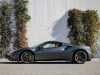 For sale used vehicle 488 Spider Ferrari at - Occasions