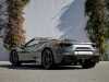 Sale used vehicles 488 Spider Ferrari at - Occasions