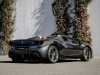 Best price used car 488 Spider Ferrari at - Occasions