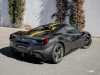 Best price secondhand vehicle 488 Spider Ferrari at - Occasions