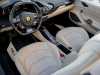 For sale used vehicle 488 Spider Ferrari at - Occasions