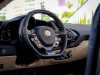 Sale used vehicles 488 Spider Ferrari at - Occasions