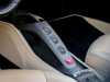 Buy preowned car 488 Spider Ferrari at - Occasions