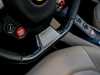 Best price used car 488 Spider Ferrari at - Occasions