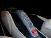 Best price secondhand vehicle 488 Spider Ferrari at - Occasions
