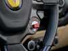 For sale used vehicle 488 Spider Ferrari at - Occasions