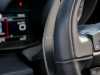 Sale used vehicles 488 Spider Ferrari at - Occasions