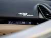 Buy preowned car 488 Spider Ferrari at - Occasions