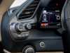 Best price secondhand vehicle 488 Spider Ferrari at - Occasions