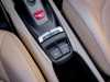 For sale used vehicle 488 Spider Ferrari at - Occasions