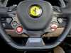 Sale used vehicles 488 Spider Ferrari at - Occasions