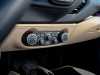 Buy preowned car 488 Spider Ferrari at - Occasions