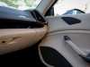 For sale used vehicle 488 Spider Ferrari at - Occasions