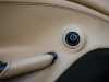 Sale used vehicles 488 Spider Ferrari at - Occasions