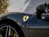 Best price used car 488 Spider Ferrari at - Occasions