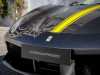 For sale used vehicle 488 Spider Ferrari at - Occasions