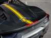 Sale used vehicles 488 Spider Ferrari at - Occasions