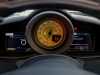 Best price used car 488 Spider Ferrari at - Occasions